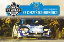 43 Barbórka Cieszyńska